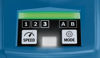 Bosch GDR 18V-220 C Slagskruvdragare 18V L-BOXX (utan batterier)