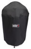 Weber Premium Grillöverdrag för Master-Touch 67cm