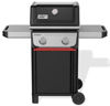 Weber Spirit E-210 Gasolgrill