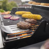 Weber Spirit E-210 Gasolgrill