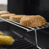 Weber Spirit E-210 Gasolgrill
