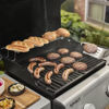 Weber Spirit E-210 Gasolgrill