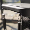 Weber Spirit E-210 Gasolgrill