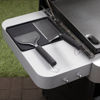 Weber Redskapsmatta till sidobord