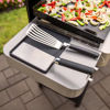 Weber Redskapsmatta till sidobord