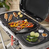Weber Stekbord – Perfekt till Weber Traveler-grillen