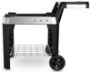 Weber Pulse Vagn för Pulse 1000 & 2000