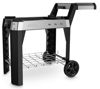 Weber Pulse Vagn för Pulse 1000 & 2000