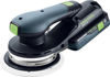 Festool Batterislip Rund Excenter ETSC 2 150 4,0 I-Plus (2x4,0ah)