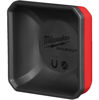 Milwaukee PACKOUT™ Magnetisk Låda 10x10mm