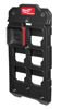 Milwaukee PACKOUT™ Magnetisk Låda 10x10mm