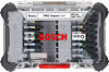 Bosch PRO Impact-bitssats 36-delar – Extra slitstarka bits