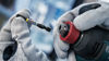 Bosch PRO Impact-bitssats 36-delar – Extra slitstarka bits