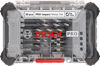 Bosch PRO Impact Metal Set 35-delar Bits-/Borrsats