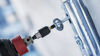Bosch PRO Impact Metal Set 35-delar Bits-/Borrsats