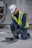 Bosch GDS 18V-750 C Mutterdragare 18V 1/2" L-BOXX (utan batterier)
