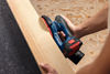 Bosch GEX 18V-150-3 Excenterslip 18V  L-BOXX (utan batterier)
