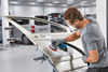 Bosch Excenterslip GEX 18V-125 18V 125mm (utan batteri)