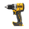 DeWalt DCD800N Skruvdragare 18V XR (utan batteri)