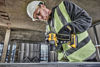 DeWalt DCD800N Skruvdragare 18V XR (utan batteri)