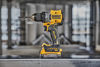 DeWalt DCD800N Skruvdragare 18V XR (utan batteri)