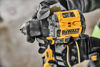 DeWalt DCD800N Skruvdragare 18V XR (utan batteri)