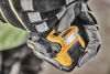 DeWalt DCD800N Skruvdragare 18V XR (utan batteri)