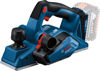 Bosch GHO 18V-26 Batteridriven hyvel 18V 82mm L-BOXX (utan batterier)