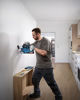Bosch GDE 18V-12 Dammutsug för borrhammare