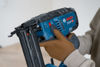 Bosch GNH 18V-50 M Dyckertpistol 18V 1,2mm L-BOXX (utan batterier)
