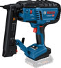 Bosch GTH 18V-38 M Klammerpistol 18V  L-BOXX (utan batterier)