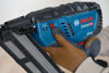 Bosch GNH 18V-64 MD Dyckertpistol 18V 1,6mm L-BOXX (utan batterier)