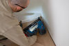 Bosch GNH 18V-64 MD Dyckertpistol 18V 1,6mm L-BOXX (utan batterier)