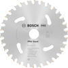 Bosch PRO Steel Cordless Cirkelsågklinga 136x20x30T