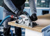 	Bosch Sågklinga 165mm 30mm 36T OPTILINE