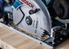 	Bosch Sågklinga 165mm 30mm 36T OPTILINE
