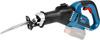 Bosch GSA 18V-32 Tigersåg 18V (Utan batterier)