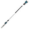 Makita DUA301 Stångsåg LXT 18V (utan batterier)
