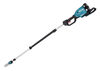 Makita DUA301 Stångsåg LXT 18V (utan batterier)