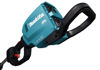Makita DUA301 Stångsåg LXT 18V (utan batterier)