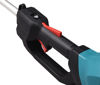 Makita DUA301 Stångsåg LXT 18V (utan batterier)