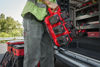 Milwaukee M18 PC6 PACKOUT 6-portsladdare