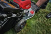 Milwaukee F2LM46 M18 FUEL™ Gräsklippare 46cm 18V (utan batterier)