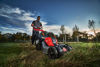 Milwaukee F2LM46 M18 FUEL™ Gräsklippare 46cm 18V (utan batterier)