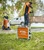Stihl PS 3000 Mobil Bärbar Strömförsörjning