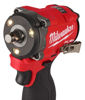 Milwaukee M12 FCIWF12G3-502X Mutterdragare 12V 1/2 (2x5,0ah)