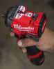 Milwaukee M12 FCIWF12G3-502X Mutterdragare 12V 1/2 (2x5,0ah)