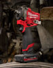 Milwaukee M12 FCIWF12G3-502X Mutterdragare 12V 1/2 (2x5,0ah)