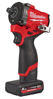 Milwaukee M12 FCIWF12G3-502X Mutterdragare 12V 1/2 (2x5,0ah)