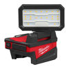 Milwaukee M18 ALIS-0 Arbetsbelysning 18V 1000lumen